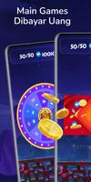 lucky slots penghasil uang screenshot 1
