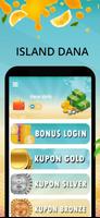 Dana Island - Penghasil Uang screenshot 1