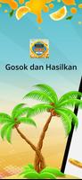 Dana Island - Penghasil Uang screenshot 2