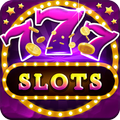 game slot penghasil uang