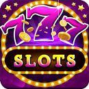 game slot penghasil uang APK