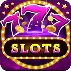 game slot penghasil uang icône