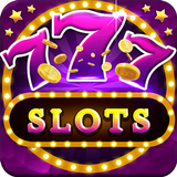 ikon game slot penghasil uang