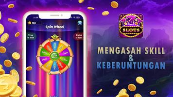 game slot penghasil uang capture d'écran 2