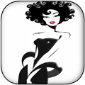 Dresses For Kind Girls
