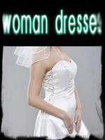 Dresses For Kind Girls 스크린샷 3