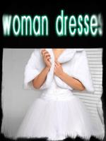 Dresses For Kind Girls 스크린샷 1