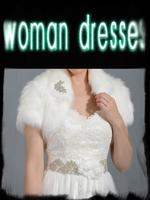 Dresses For Kind Girls 스크린샷 2