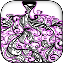 Pink Wedding Dress APK