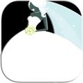 Fat Girl Wedding Dresses