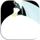 Fat Girl Wedding Dresses APK