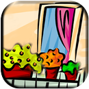 Balcony Decoration Design APK