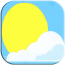 Sky Wallpaper APK