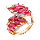 Wedding Jewelry Design APK