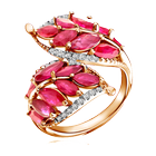 Wedding Jewelry Design icon