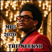 The Weeknd - Blinding Lights Mp3 Offline APK for Android Download