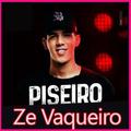Ze Vaqueiro : Musica
