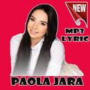 Paola jara Música sin internet 2021 APK