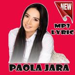 Paola jara Música sin internet 2021