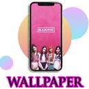 Blackpink  Wallpaper 2021 HD Quality APK