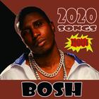 Bosh - djomb songs 2020 icono