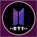 BTS Lyrics & Song | 2021 APK