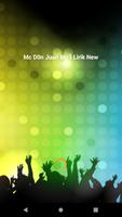 Mc Don Juan Poster