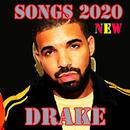 Drake - Toosie Slide 2020🎶 APK