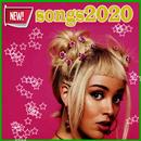Doja Cat - Say So songs 2020 OK APK