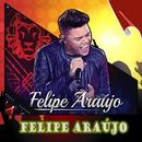 felipe araujo : musica APK