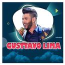 Gusttavo Lima : Milu HD APK
