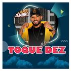 Icona TOQUE DEZ - MUSICA NOVA