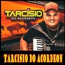 Tarcisio do acordeon : Musica APK