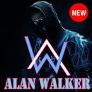 Alan Walker Offline | Songs APK