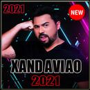 XAND AVIAO | 2021 APK