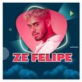 ze felipe : Musica