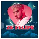 ze felipe : Musica APK