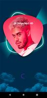 ze felipe : Musica Poster