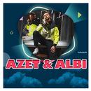 Azet & Albi Zuna : Offline APK