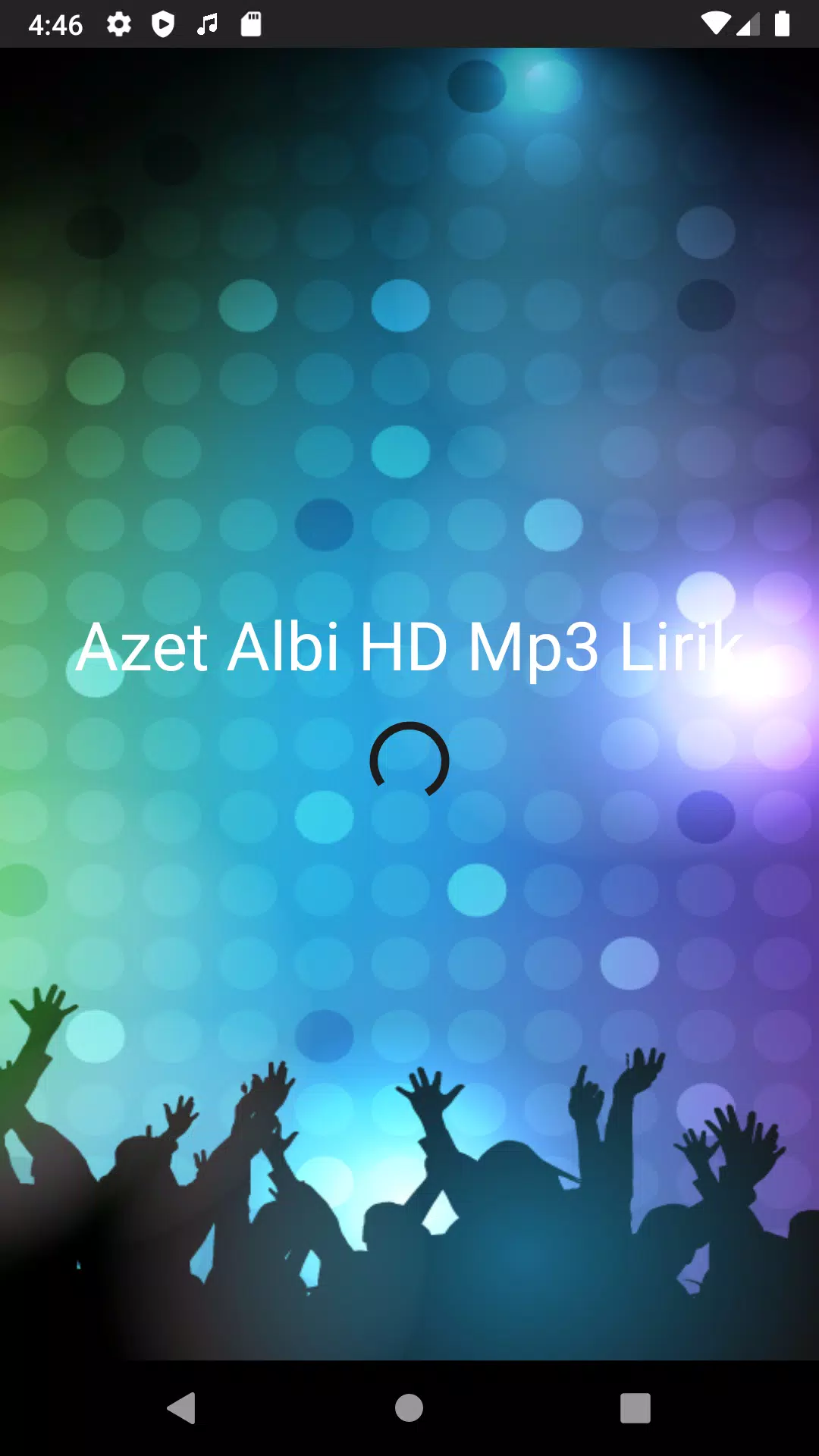 Azet & Albi Zuna : Offline APK for Android Download