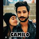 Camilo - Musica Novas APK