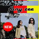 Fany zee - kenanglah kasih | 2021 APK