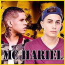 MC Hariel - Musicas Nova | 2020 APK