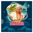 Lambasaia - completo de verão APK
