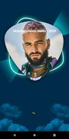 Maluma - Hawai Remix | 2020 gönderen