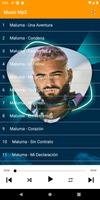 Maluma - Hawai Remix | 2020 Ekran Görüntüsü 3