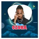 Ozuna de Musica : Sin internet APK