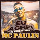 MC Paulin : Musicas Nova APK