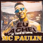 MC Paulin : Musicas Nova আইকন