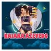 ”Naiara Azevedo : Musica